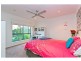 29 Hope Street, Ormiston QLD 4160