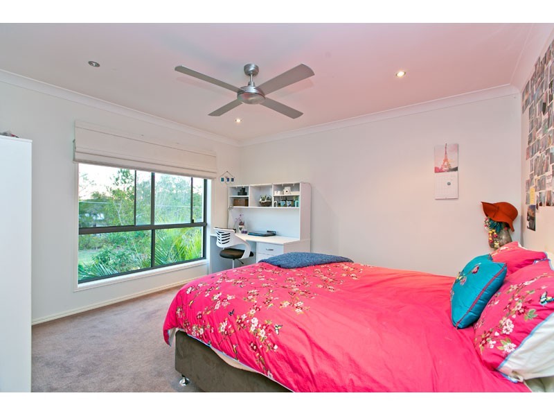 29 Hope Street, Ormiston QLD 4160