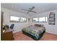 29 Hope Street, Ormiston QLD 4160
