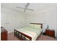 29 Hope Street, Ormiston QLD 4160