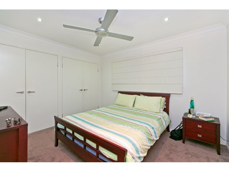 29 Hope Street, Ormiston QLD 4160