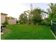 29 Hope Street, Ormiston QLD 4160