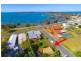 Lot 1 Ward Street, Victoria Point QLD 4165
