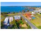 21a and 21b Wilson Esplanade, Victoria Point QLD 4165