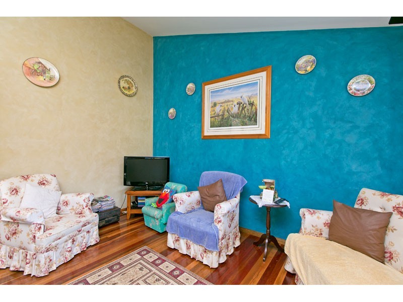 89 Barron Road, Birkdale QLD 4159