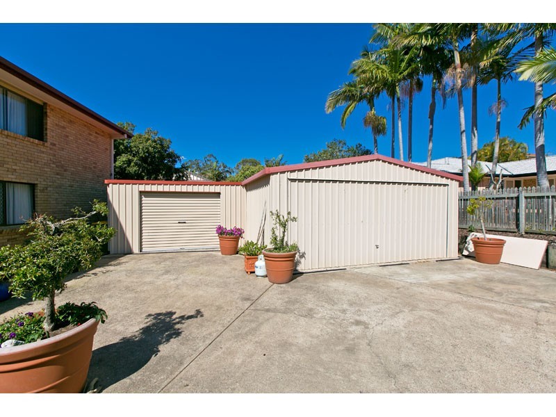 89 Barron Road, Birkdale QLD 4159