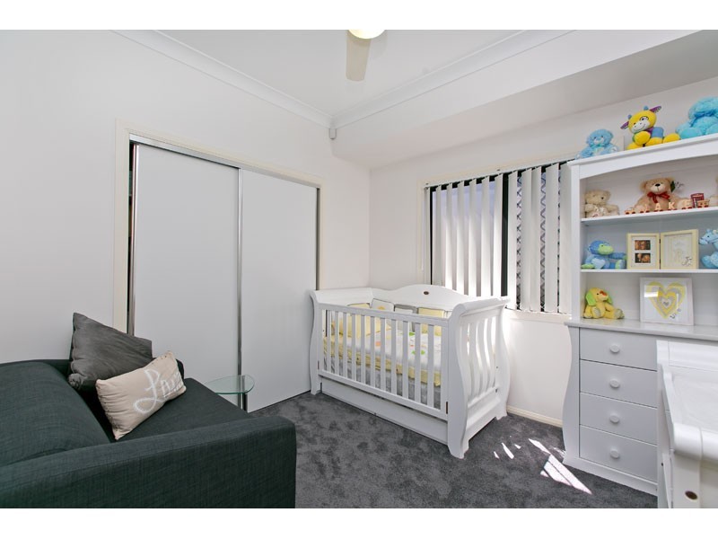 1/2 Syracuse Street, Redland Bay QLD 4165