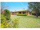 22 Egret Drive, Victoria Point QLD 4165