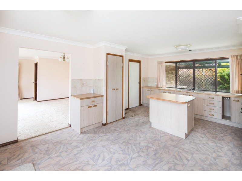 22 Egret Drive, Victoria Point QLD 4165