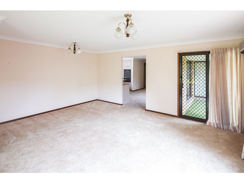 22 Egret Drive, Victoria Point QLD 4165