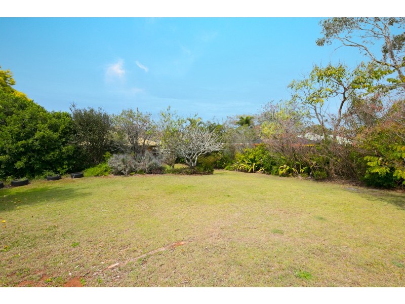 22 Egret Drive, Victoria Point QLD 4165