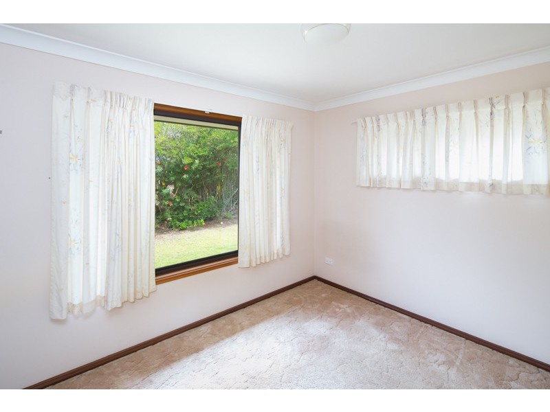 22 Egret Drive, Victoria Point QLD 4165