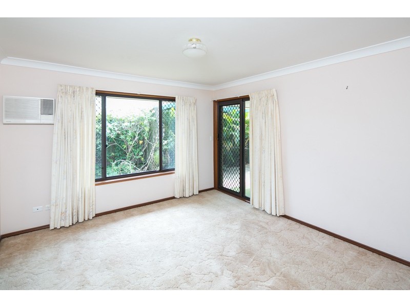 22 Egret Drive, Victoria Point QLD 4165