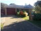 24 Coventry Court, Wellington Point QLD 4160