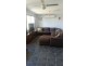 24 Coventry Court, Wellington Point QLD 4160