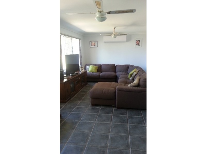 24 Coventry Court, Wellington Point QLD 4160
