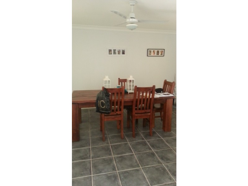 24 Coventry Court, Wellington Point QLD 4160
