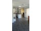24 Coventry Court, Wellington Point QLD 4160