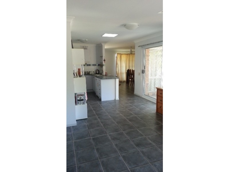 24 Coventry Court, Wellington Point QLD 4160