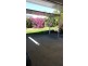 24 Coventry Court, Wellington Point QLD 4160