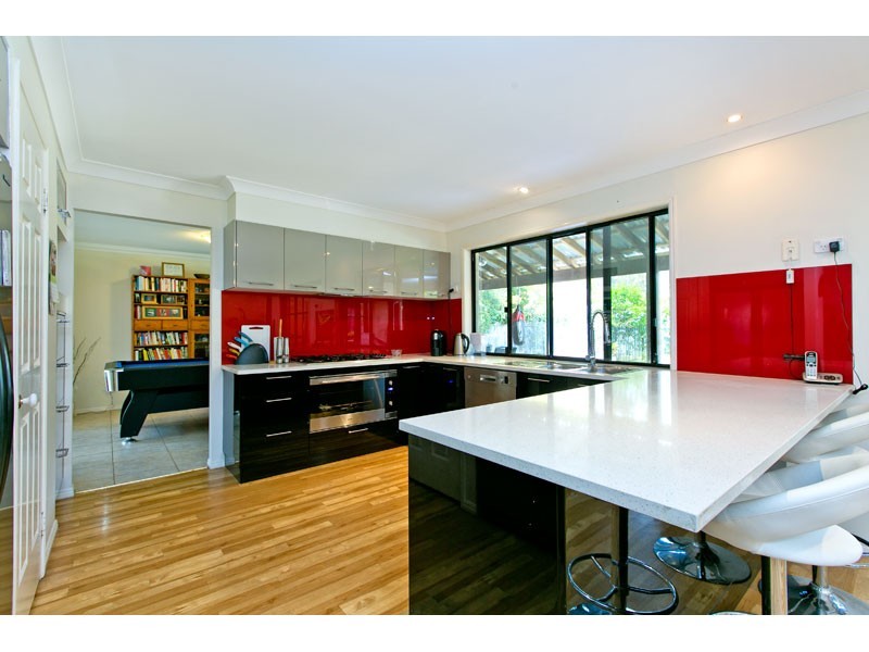 19 Amanda Street, Cleveland QLD 4163