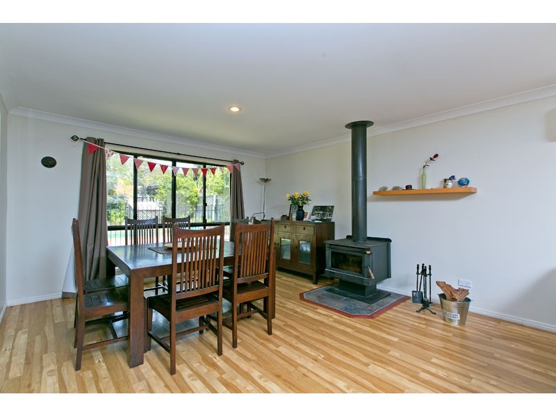 19 Amanda Street, Cleveland QLD 4163