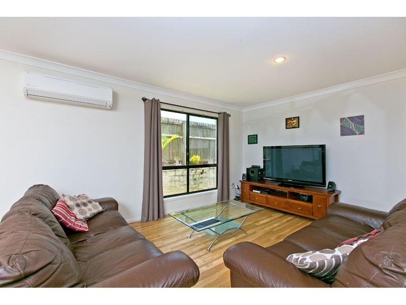 19 Amanda Street, Cleveland QLD 4163