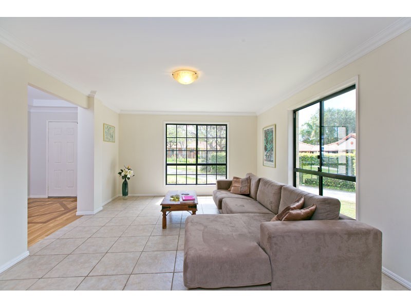 19 Amanda Street, Cleveland QLD 4163