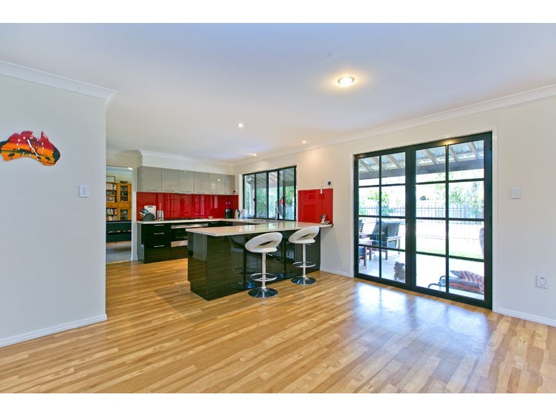 19 Amanda Street, Cleveland QLD 4163