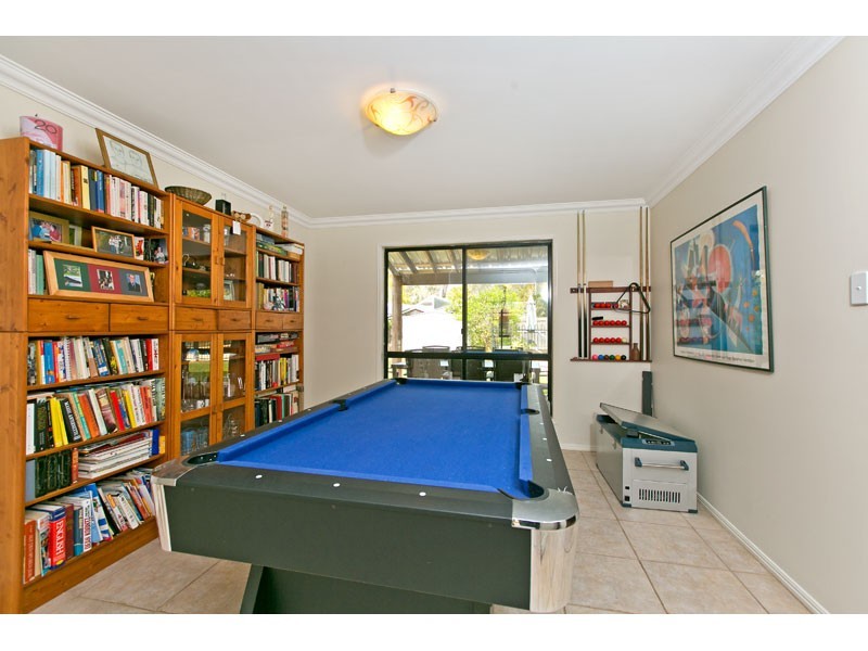 19 Amanda Street, Cleveland QLD 4163