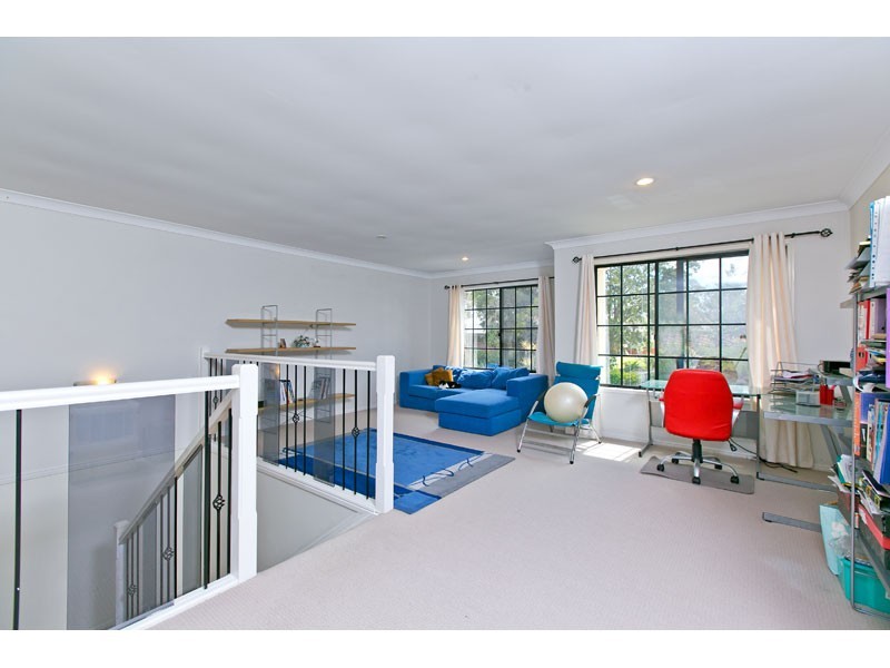 19 Amanda Street, Cleveland QLD 4163