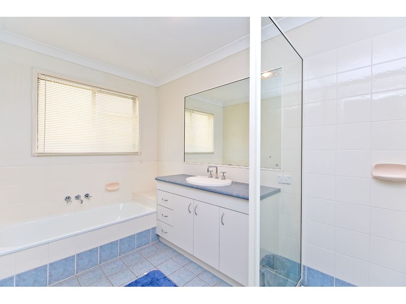 19 Amanda Street, Cleveland QLD 4163