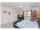 19 Amanda Street, Cleveland QLD 4163