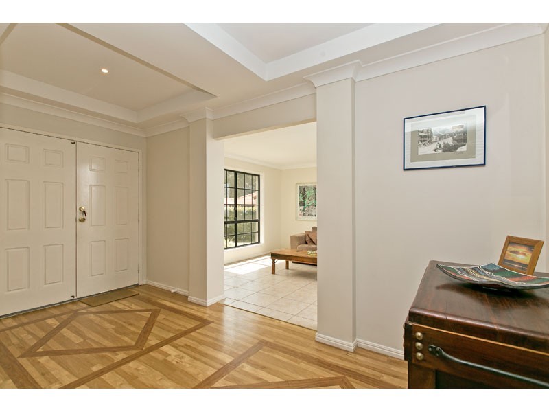 19 Amanda Street, Cleveland QLD 4163