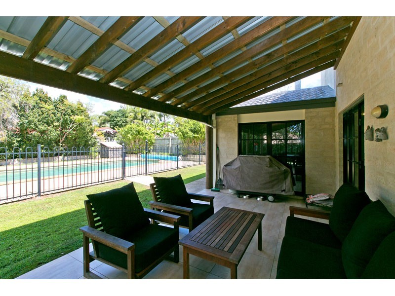 19 Amanda Street, Cleveland QLD 4163