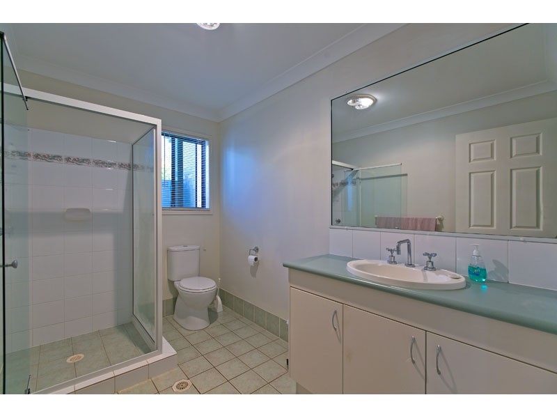 19 Amanda Street, Cleveland QLD 4163