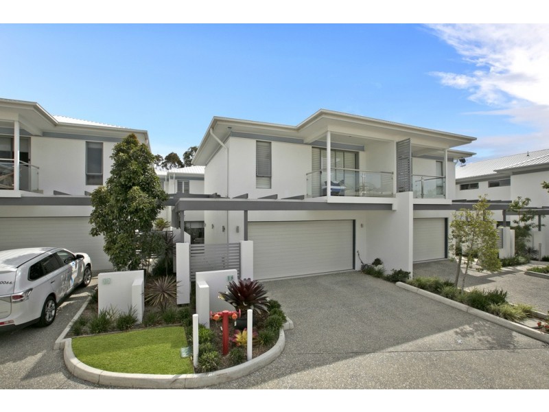 18/92-94 Sturgeon Street, Ormiston QLD 4160