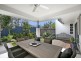 18/92-94 Sturgeon Street, Ormiston QLD 4160