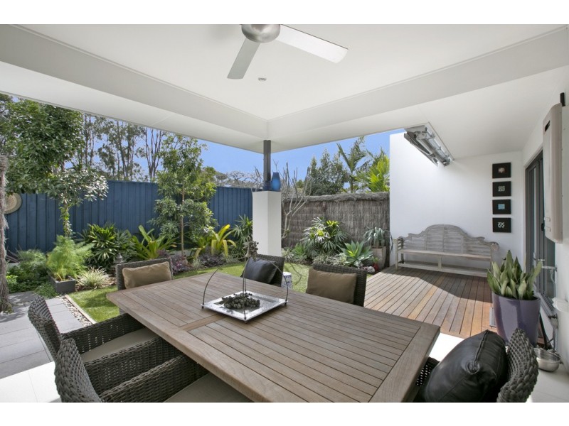 18/92-94 Sturgeon Street, Ormiston QLD 4160