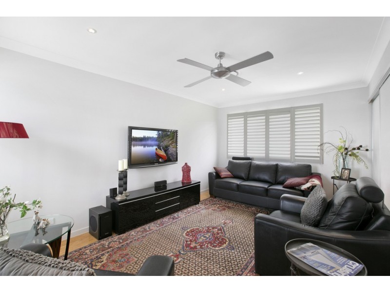 18/92-94 Sturgeon Street, Ormiston QLD 4160