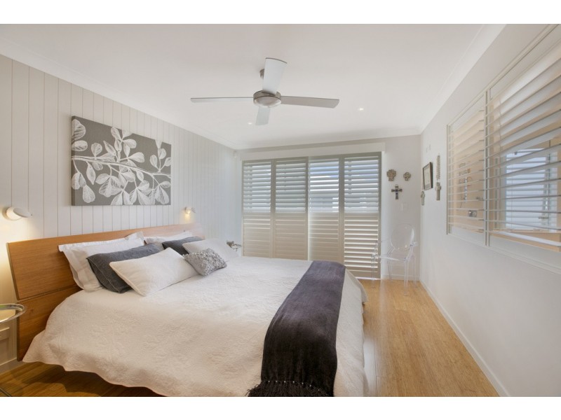 18/92-94 Sturgeon Street, Ormiston QLD 4160