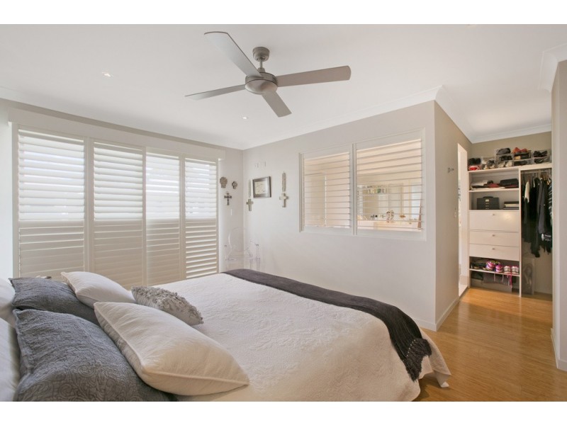 18/92-94 Sturgeon Street, Ormiston QLD 4160