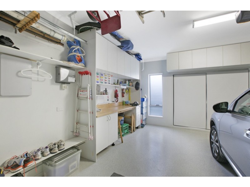 18/92-94 Sturgeon Street, Ormiston QLD 4160