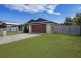 130 King Street, Thornlands QLD 4164