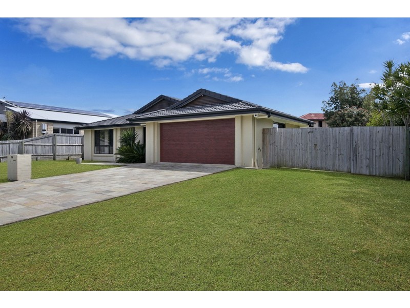 130 King Street, Thornlands QLD 4164