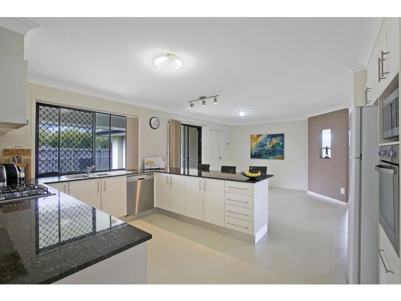 130 King Street, Thornlands QLD 4164