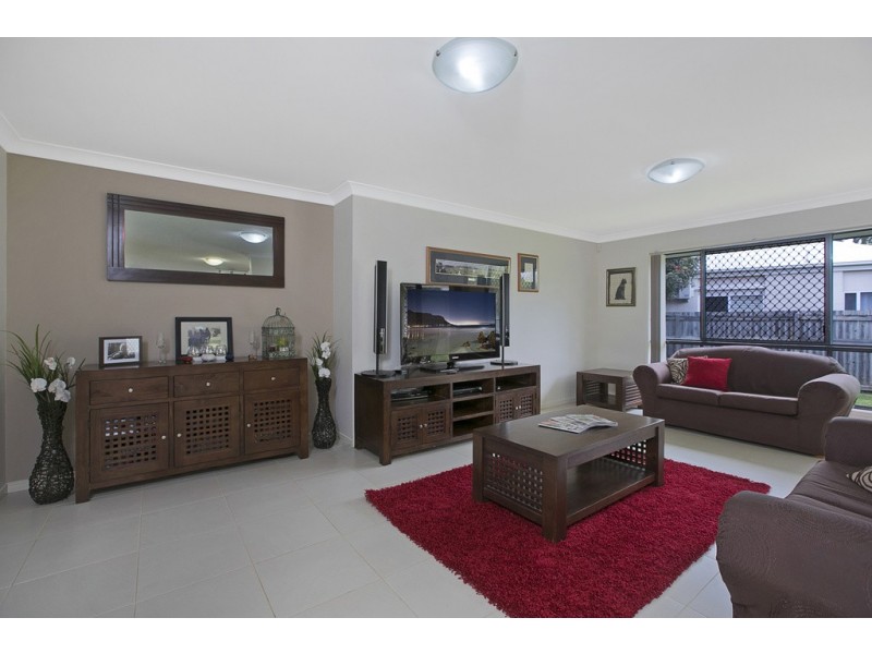 130 King Street, Thornlands QLD 4164