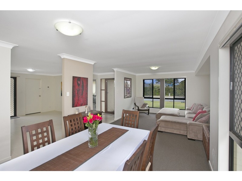 130 King Street, Thornlands QLD 4164