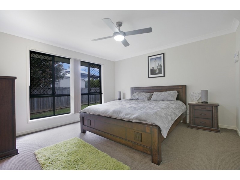 130 King Street, Thornlands QLD 4164