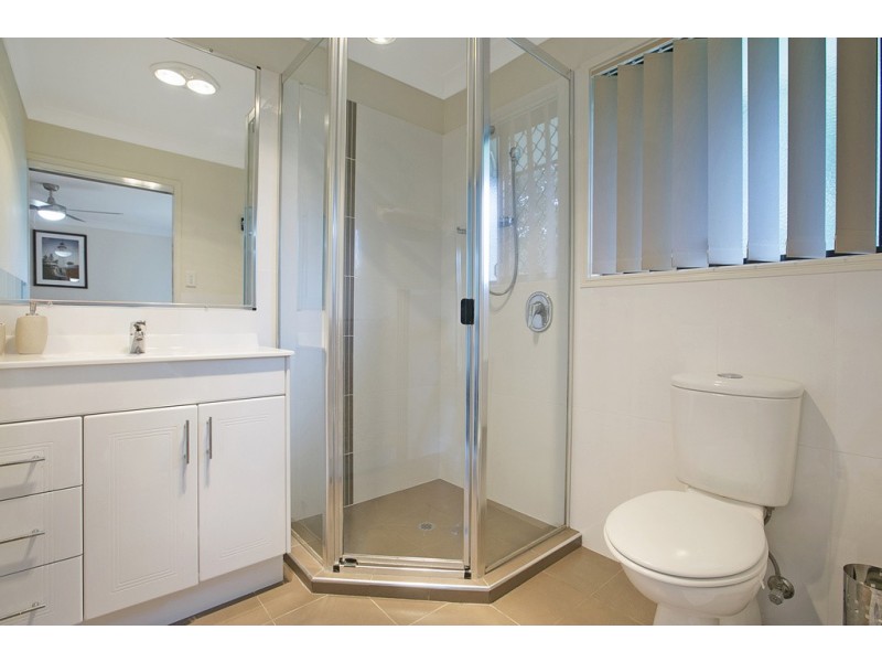 130 King Street, Thornlands QLD 4164